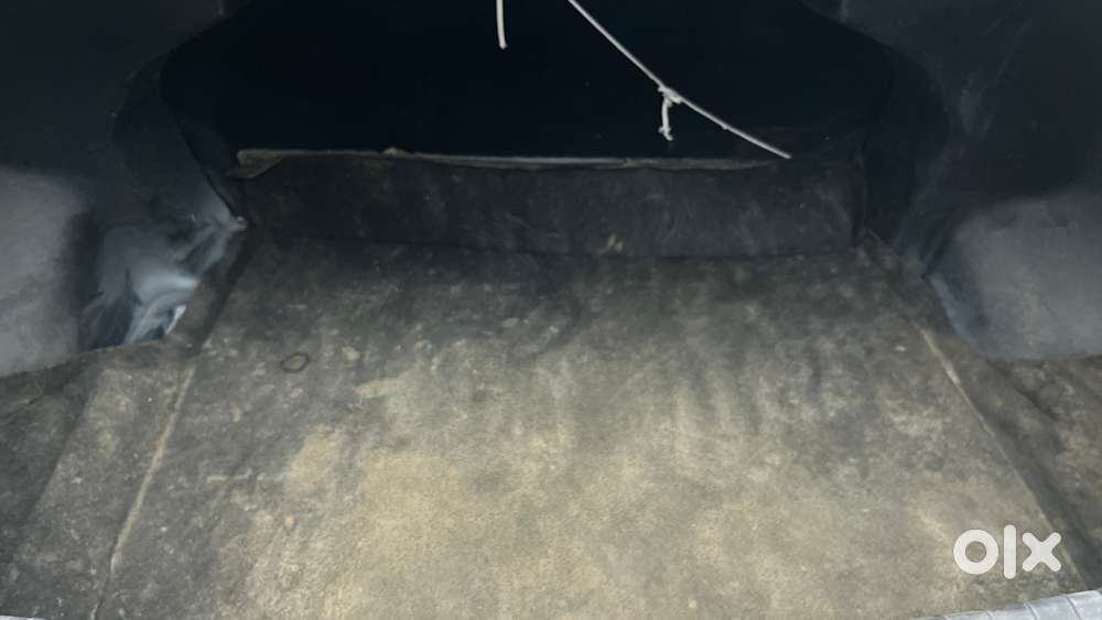 Hyundai Xcent S 1.2, 2019, Petrol