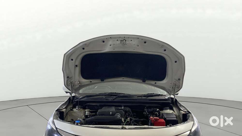 Toyota Glanza 1.2 V Amt, 2022, Petrol