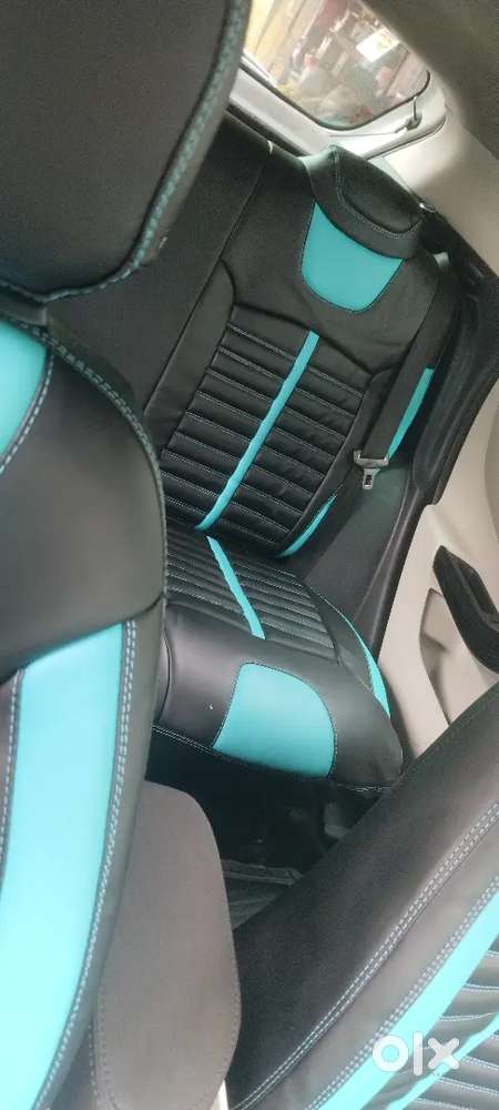 Tata Nexon Ev 2022