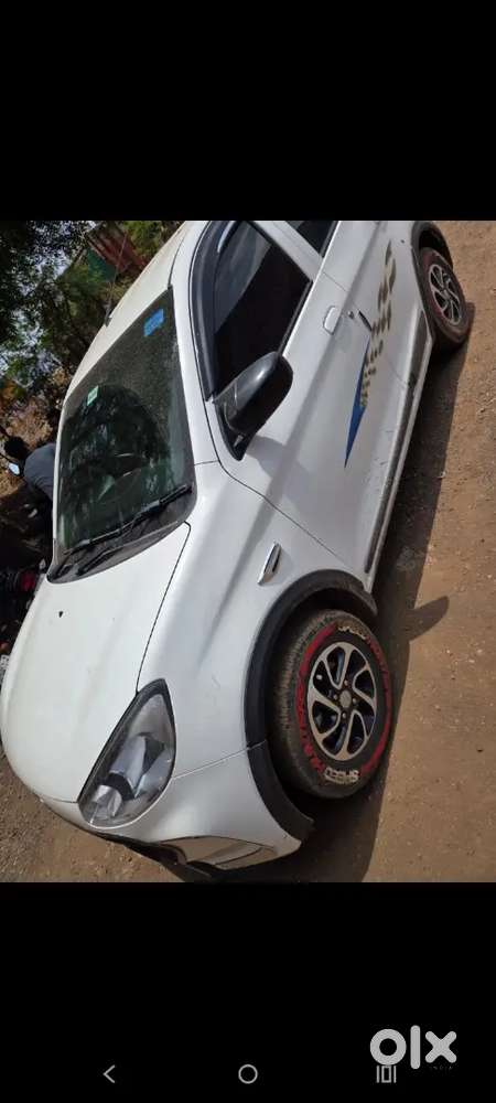Maruti Suzuki Alto 2024