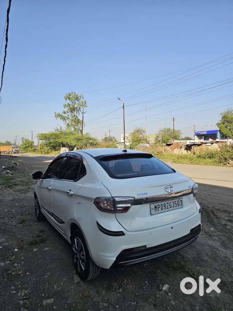 Full Orginal Gadi Hai Cng Average 35 Ka Hai