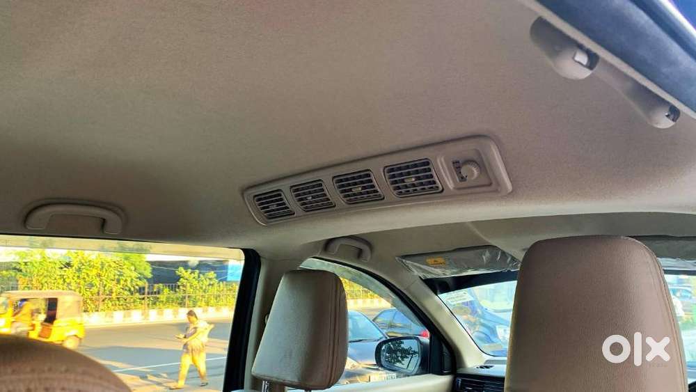 Maruti Suzuki Ertiga 1.5 Zxi, 2019, Petrol