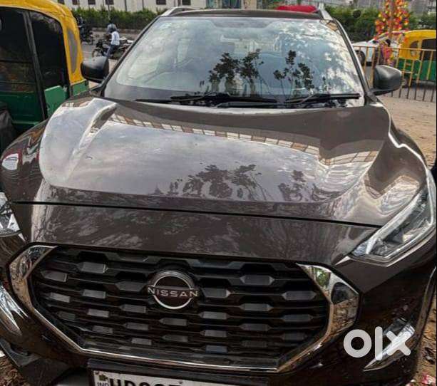 Personal Car On Sell Only 5.25 Lac