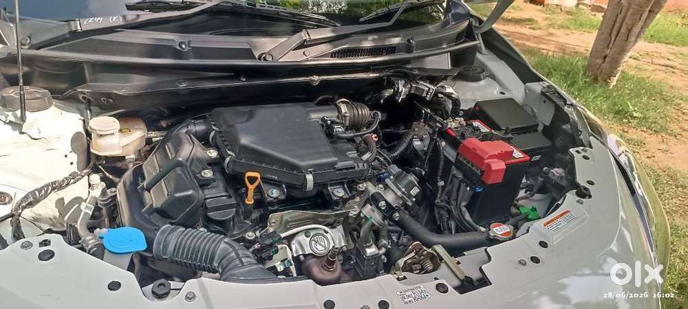 Lxi Manual