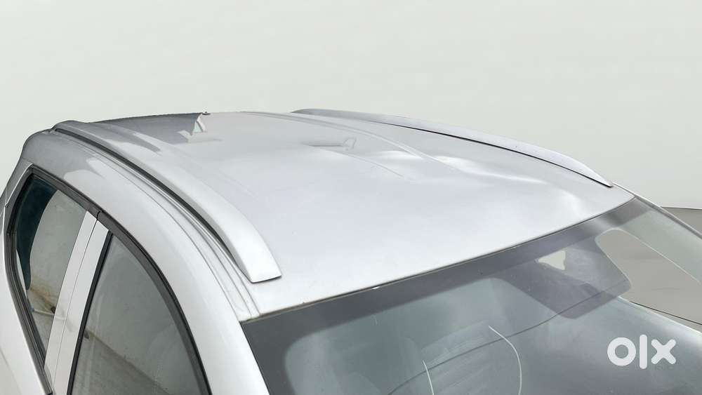 Renault Kiger Rxe, 2024, Petrol