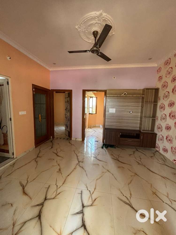 20x30 house, For Rent