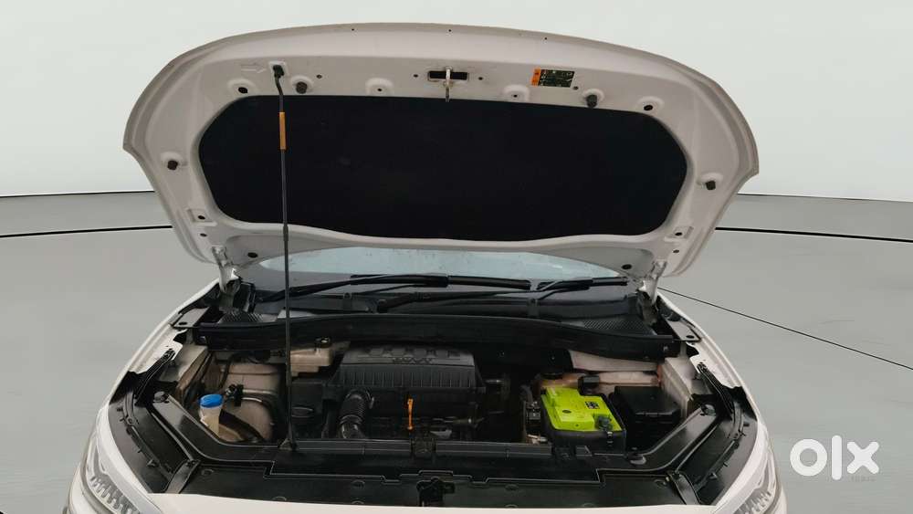 Mg Astor 1.5 Sharp, 2022, Petrol