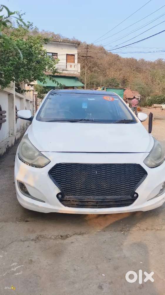 Model 2012 Documents Clear Take & Drive