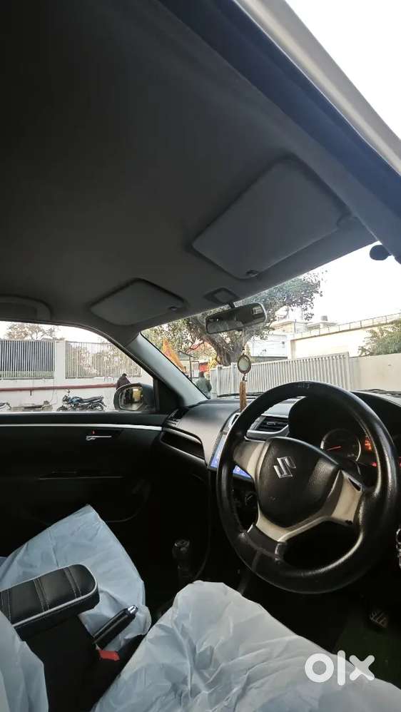 Ch No. Swift Vdi 2013