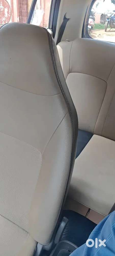 Hyundai I10 2014 Petrol Well Maintained
