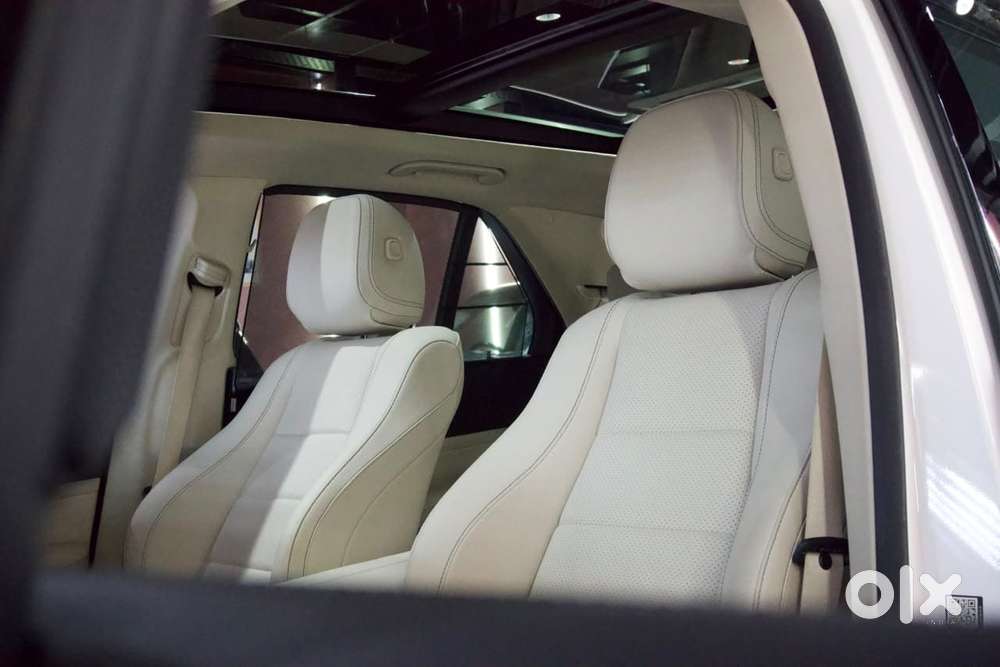 Mercedes-benz Gle 450 4matic Lwb, 2025, Petrol
