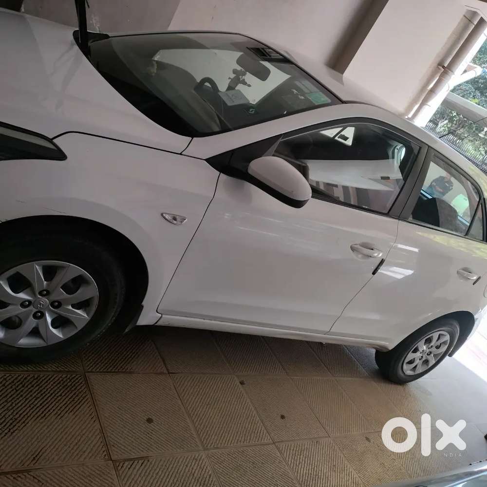 Car For Sale
