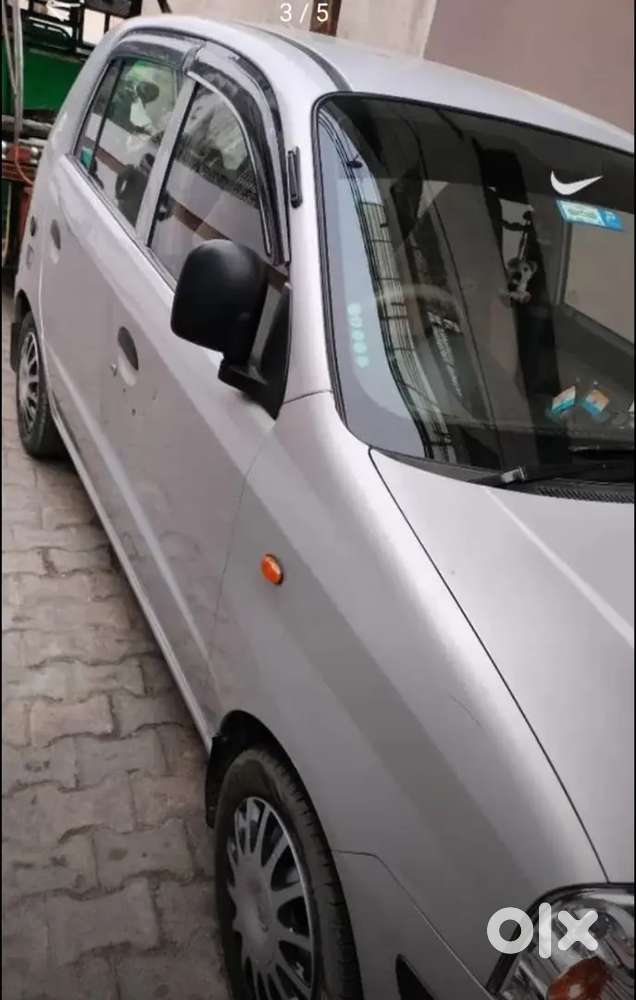 70% Tyer. Ac .fm Belututh.2011 Model 2031 Tak . Bijnor Rto