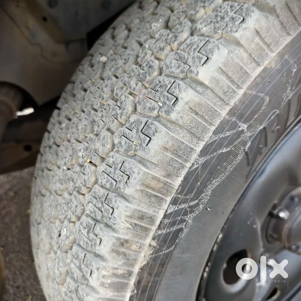 Mahindra Scorpio N Diesel Good Condition