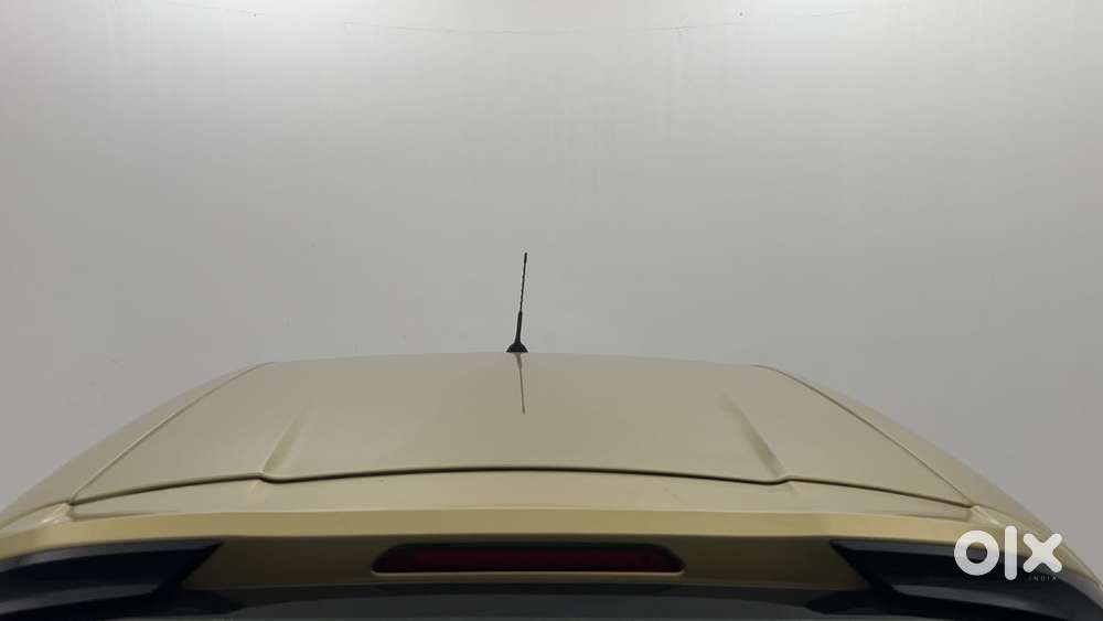 Tata Altroz 1.2 Xm Plus, 2021, Petrol