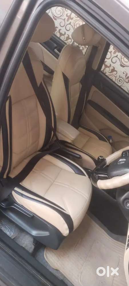 Honda Amaze 1.2 Mt 2019
