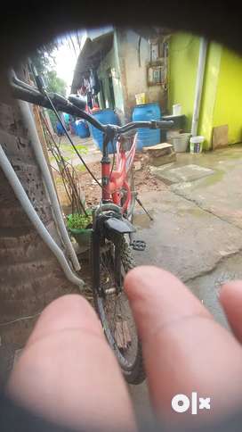Rs.500 Buy Sell Second Hand Cycles in Tamil Nadu Used Cycles in Tamil Nadu OLX
