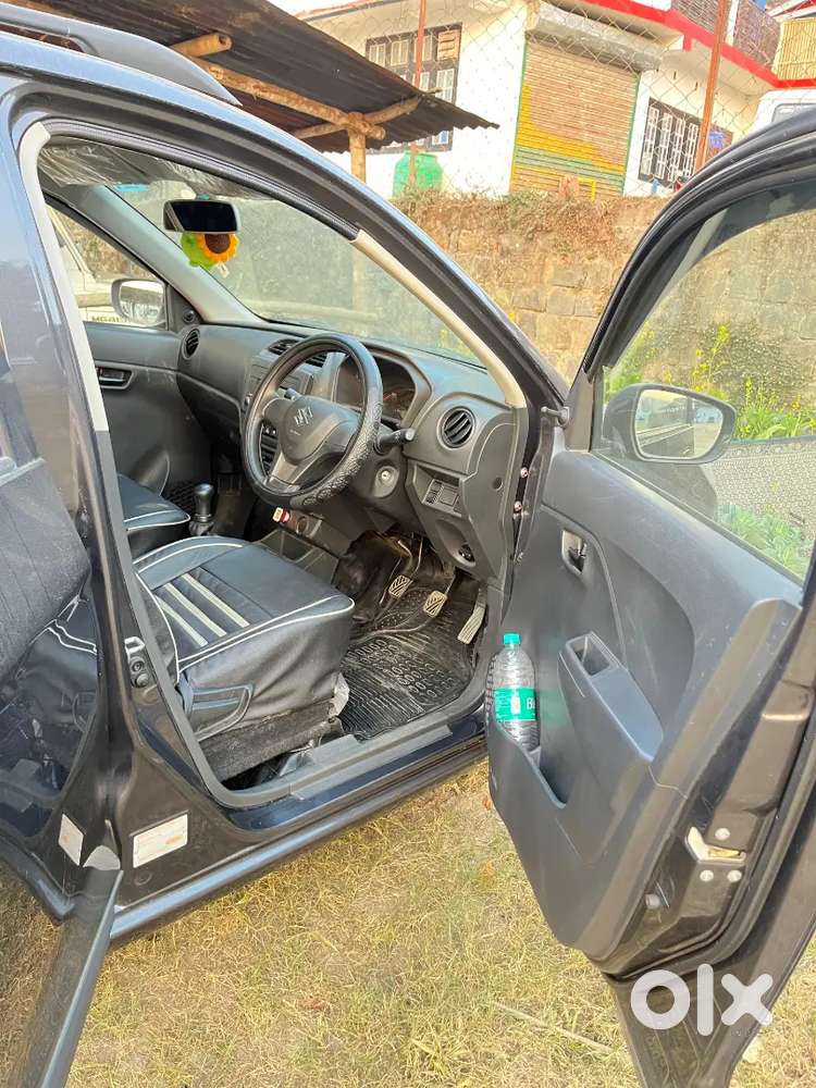 Urgent Sell .mint Condition