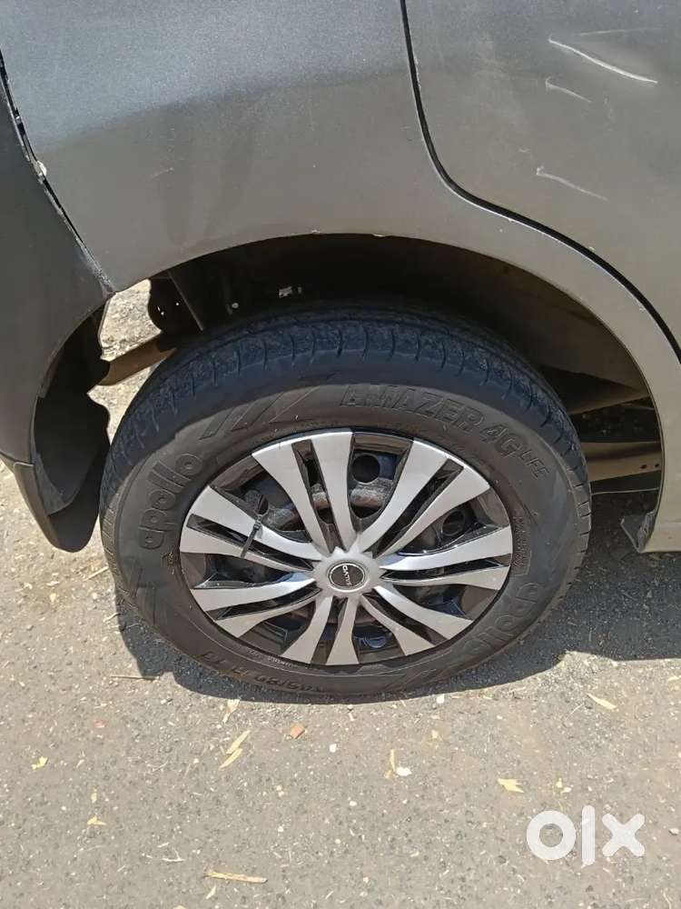 This Car In Good Condition And All Paper Are Clear