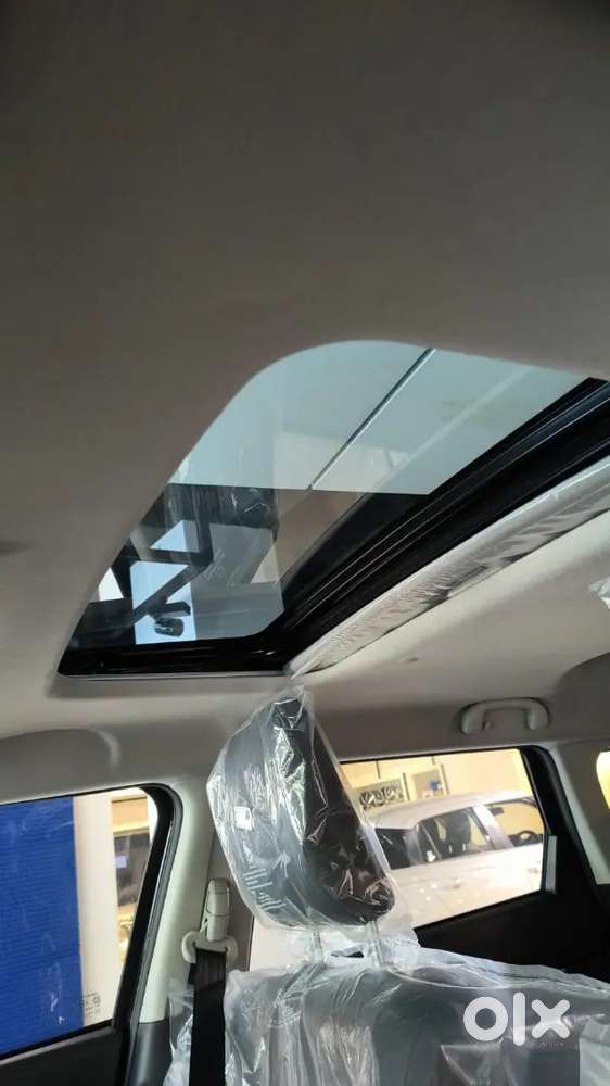 All New Maruti Suzuki Cars Are Available