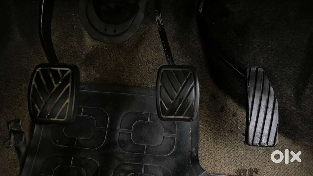 Maruti Suzuki Wagon R 1.0 Lxi Cng, 2018, Cng & Hybrids