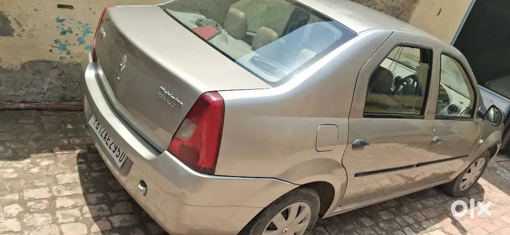 2028 Tak Pass Gaddi +saff