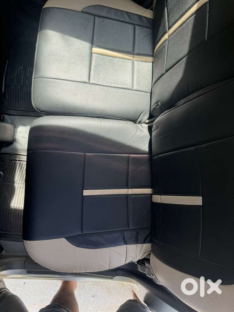 2006 Maruti Suzuki Wagon R Petrol