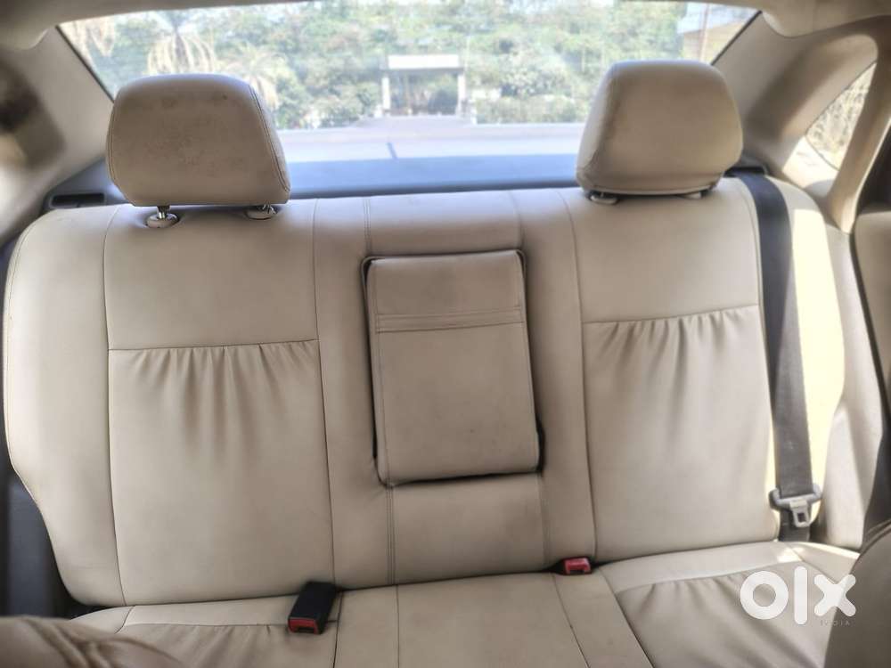 Volkswagen Vento 2010-2013 Diesel Comfortline, 2013, Diesel