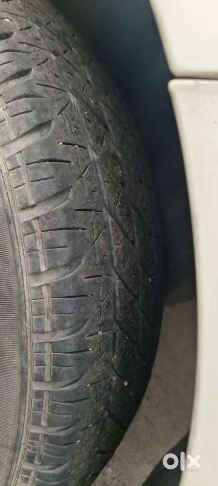 Maruti Suzuki Swift Dzire Vdi Bsiv, 2013, Diesel