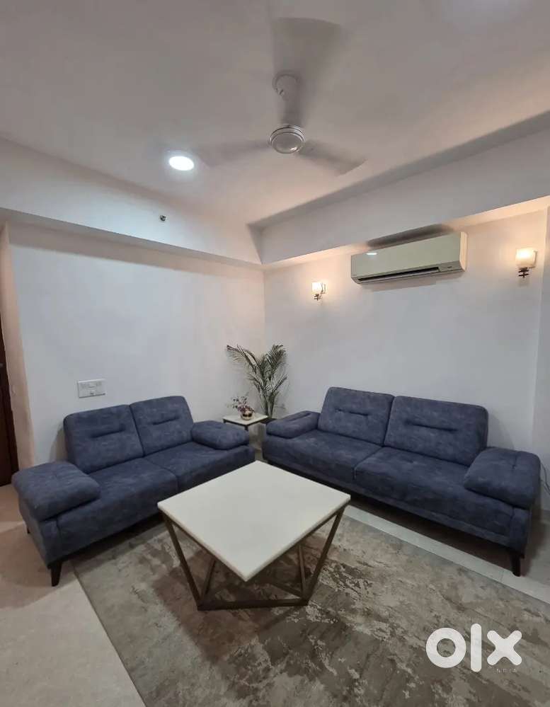 3 + 2 Seater Sofa