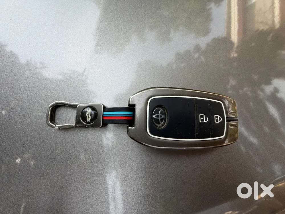 Toyota Innova 2020 Diesel Good Condition