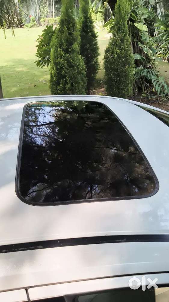 Honda City 1.5 V Petrol 2020