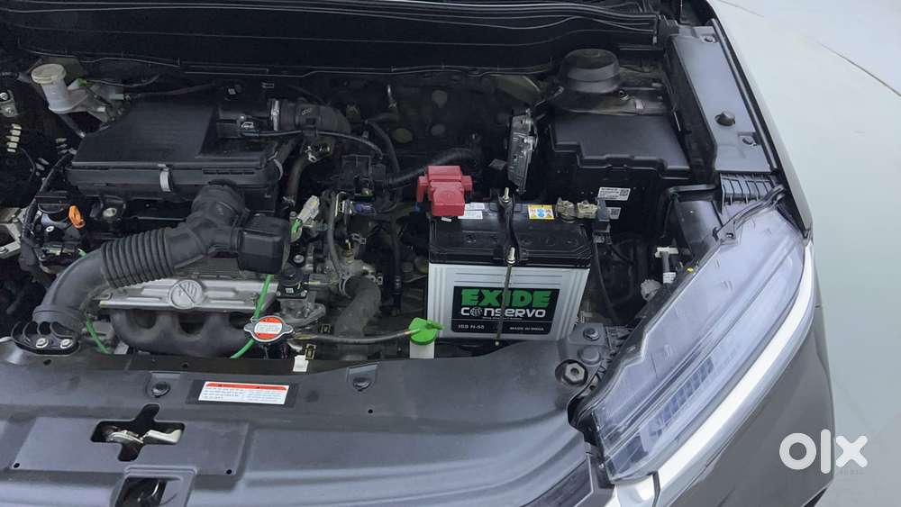 Toyota Urban Cruiser Hyryder 1.5 V Neo Drive, 2023, Petrol