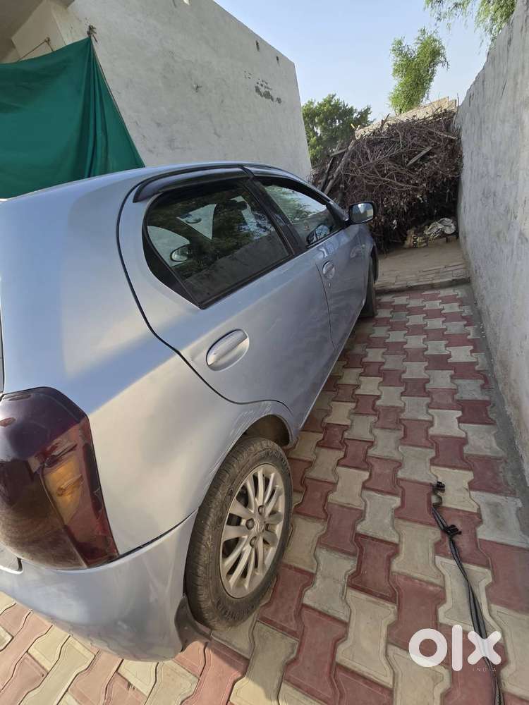 12/2011,petrol With Cng , Cng Passed 2028