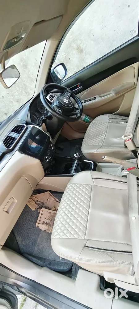 That Is New Condition