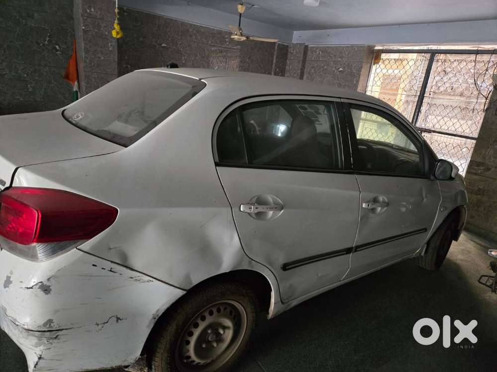 Honda Amaze For Sale