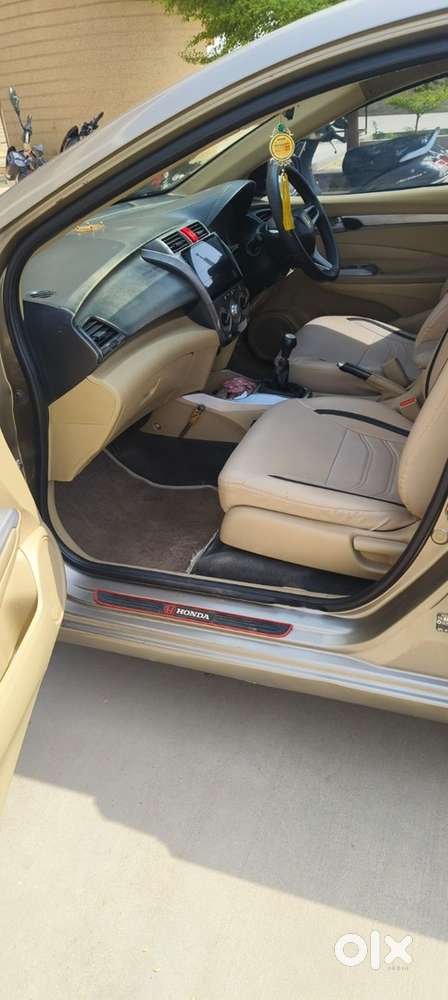 Hyundai Small Car 2010