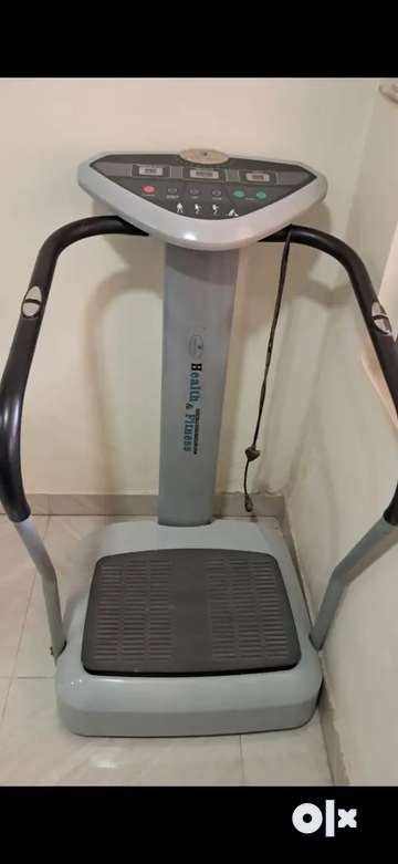 Weight loss machine vibration machine Sports Equipment 1789278657