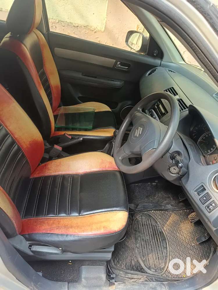 Good Condition Child Ac