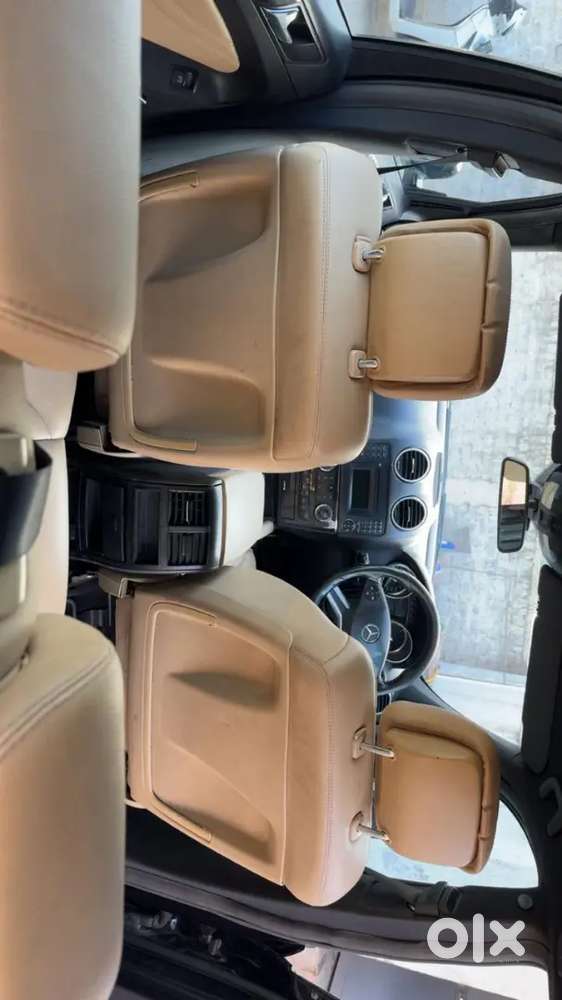 Show Room Condition Car Sell And Exchange Argent