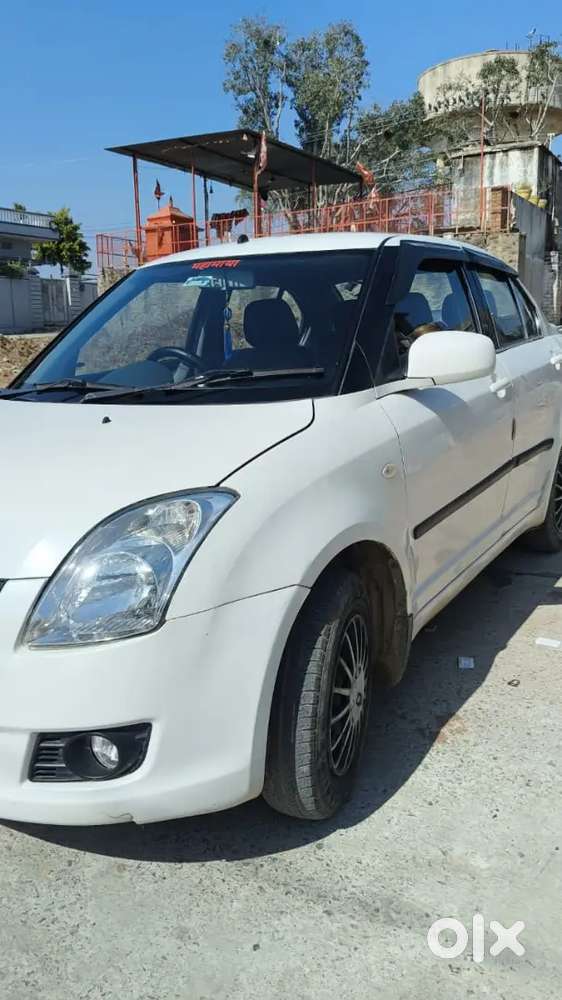 Rc Approval Cng And Sound System