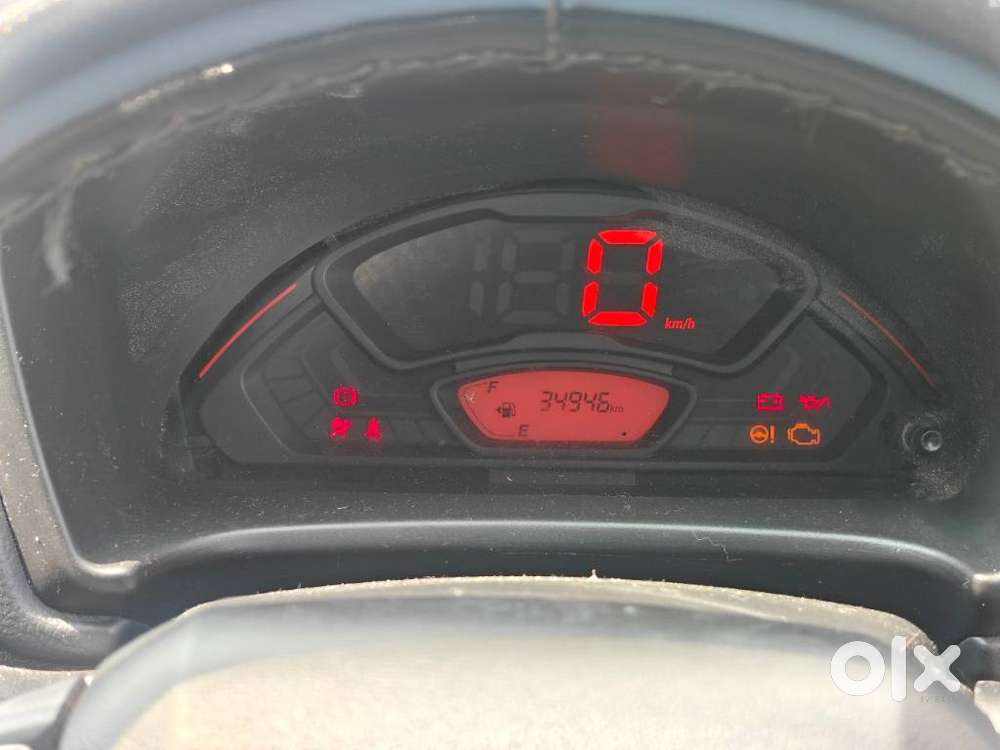 Maruti Suzuki Alto K10 Plus Edition, 2024, Petrol