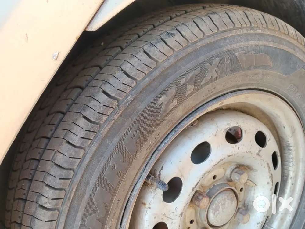 Tata Indica V2 2014 Diesel Well Maintained