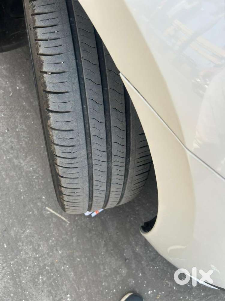 Skoda Slavia 2023 Petrol Well Maintained