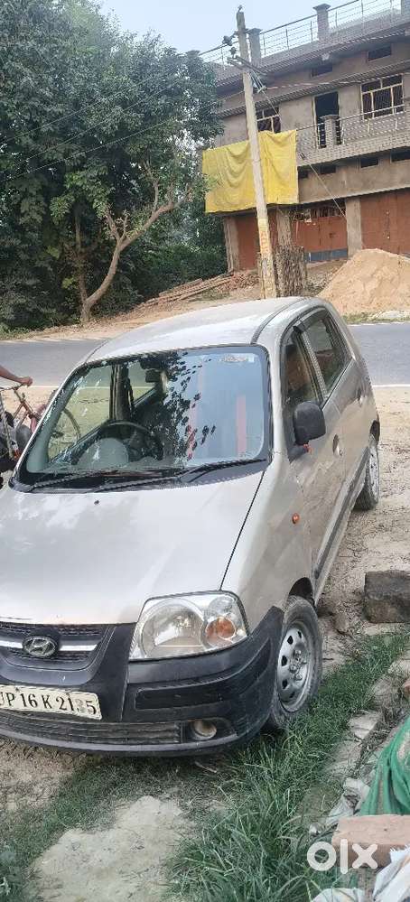 Good Condition All Type