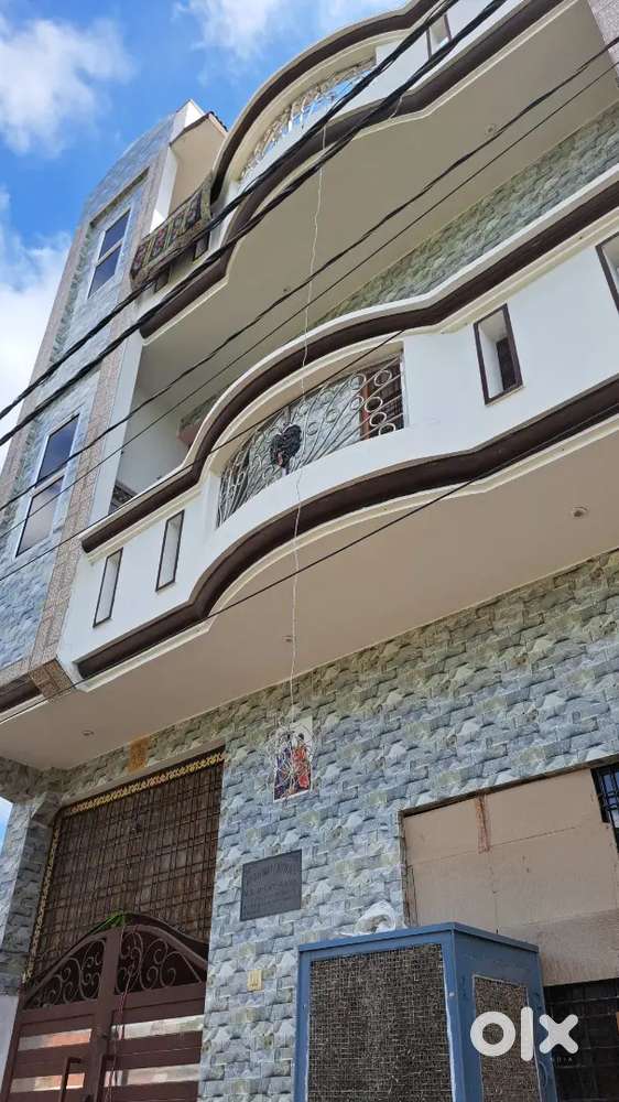 Room ground floor rent for family - For Rent: Houses & Apartments ...