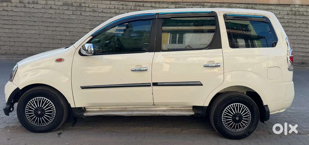 Mahindra Xylo D4 Bsiv, 2012, Diesel