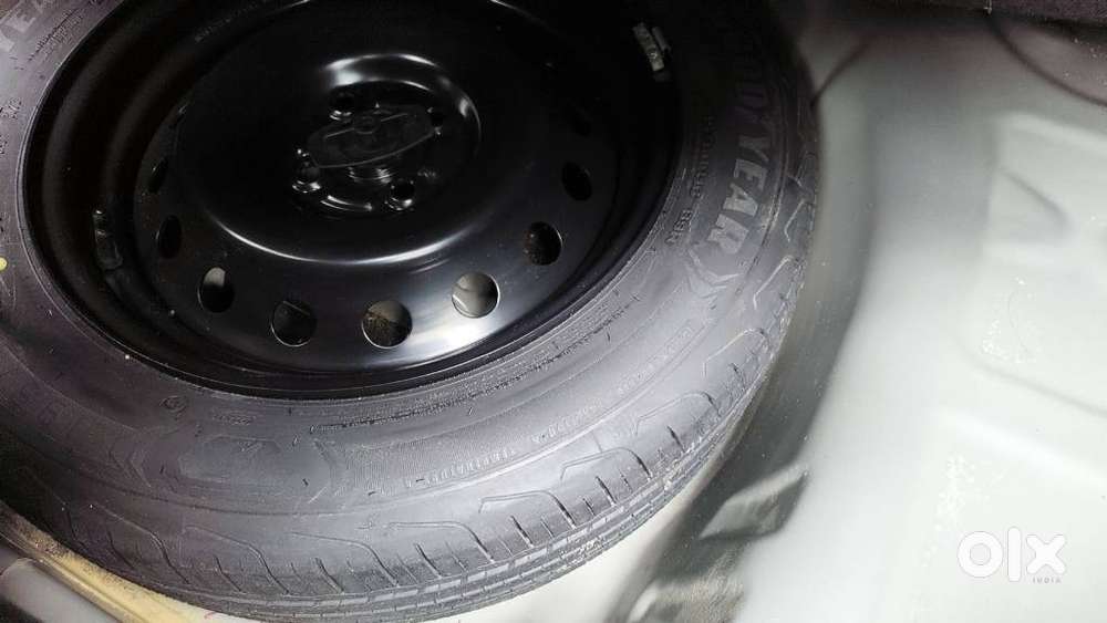 Maruti Suzuki Fronx Zeta 1.0 L Turbo 6at, 2023, Petrol