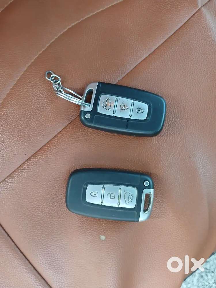 Hyundai I20 2012 Diesel 90000 Km Driven