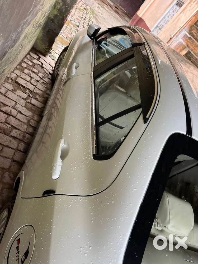 My Required 7 Siter Big Car